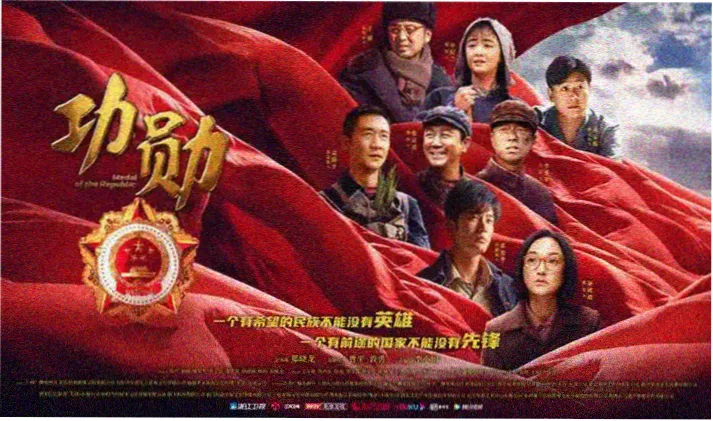 91传媒视频在线观看区域导览路线图轮播图