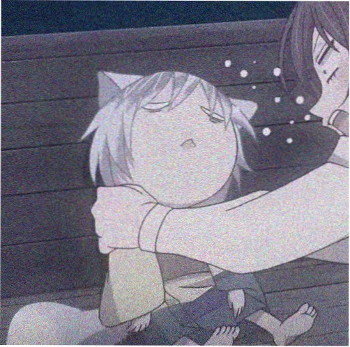 读者周迟的头像